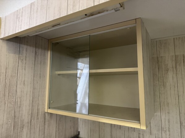 グリーンヒルズ神和の物件内観写真